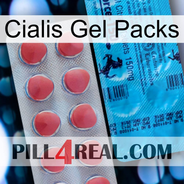 Cialis Gel Packs new14.jpg